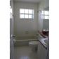 13851 NW 22ND CT, Fort Lauderdale, FL 33323 ID:8408802