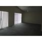 13851 NW 22ND CT, Fort Lauderdale, FL 33323 ID:8408797