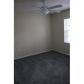 13851 NW 22ND CT, Fort Lauderdale, FL 33323 ID:8408803