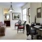 3301 NW 125 AV # 3301, Fort Lauderdale, FL 33323 ID:8408964