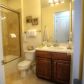 3301 NW 125 AV # 3301, Fort Lauderdale, FL 33323 ID:8408968