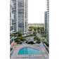 20515 E COUNTRY CLUB DR # 1049, Miami, FL 33180 ID:365041