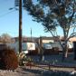 1145 N TEGNER Street, Wickenburg, AZ 85390 ID:1579485