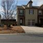 Unit 4930 - 4930 Sherwood Way, Cumming, GA 30040 ID:5841804