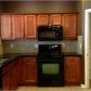 Unit 4930 - 4930 Sherwood Way, Cumming, GA 30040 ID:5841806