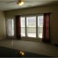 Unit 4930 - 4930 Sherwood Way, Cumming, GA 30040 ID:5841812