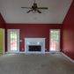 4202 Callawan Court, Powder Springs, GA 30127 ID:7044077