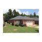 144 Astilbe Meadow Drive, Locust Grove, GA 30248 ID:7258954