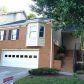 Unit 3740 - 3740 Strathmore Drive, Duluth, GA 30096 ID:7919711