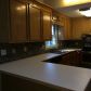 Unit 3740 - 3740 Strathmore Drive, Duluth, GA 30096 ID:7919714