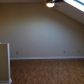 Unit 3740 - 3740 Strathmore Drive, Duluth, GA 30096 ID:7919716