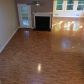 Unit 3740 - 3740 Strathmore Drive, Duluth, GA 30096 ID:7919717