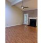 Unit 3740 - 3740 Strathmore Drive, Duluth, GA 30096 ID:7919718