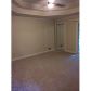 Unit 3740 - 3740 Strathmore Drive, Duluth, GA 30096 ID:7919719