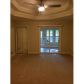 Unit 3740 - 3740 Strathmore Drive, Duluth, GA 30096 ID:7919720