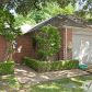 6714 Northcreek Lane, Dallas, TX 75240 ID:8328749