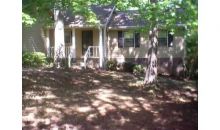 1228 Alpha Drive Lawrenceville, GA 30043