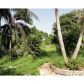 23615 SW 162 AV, Homestead, FL 33031 ID:8484398