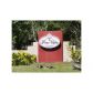 13949 SW 91 TE # 13949, Miami, FL 33186 ID:1125318