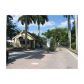 13949 SW 91 TE # 13949, Miami, FL 33186 ID:1125319