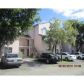 13949 SW 91 TE # 13949, Miami, FL 33186 ID:1125320