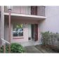 13949 SW 91 TE # 13949, Miami, FL 33186 ID:1125321