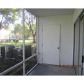 13949 SW 91 TE # 13949, Miami, FL 33186 ID:1125322