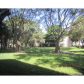 13949 SW 91 TE # 13949, Miami, FL 33186 ID:1125323