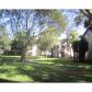 13949 SW 91 TE # 13949, Miami, FL 33186 ID:1125324