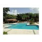 13949 SW 91 TE # 13949, Miami, FL 33186 ID:1125325