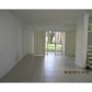 13949 SW 91 TE # 13949, Miami, FL 33186 ID:1125326