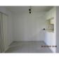 13949 SW 91 TE # 13949, Miami, FL 33186 ID:1125327