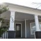 1385 May Avenue Se, Atlanta, GA 30316 ID:6559999