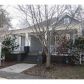 1385 May Avenue Se, Atlanta, GA 30316 ID:6560000