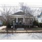 1385 May Avenue Se, Atlanta, GA 30316 ID:6560001