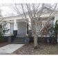 1385 May Avenue Se, Atlanta, GA 30316 ID:6560002