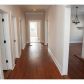 1385 May Avenue Se, Atlanta, GA 30316 ID:6560004