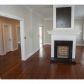 1385 May Avenue Se, Atlanta, GA 30316 ID:6560005