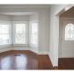 1385 May Avenue Se, Atlanta, GA 30316 ID:6560006