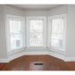 1385 May Avenue Se, Atlanta, GA 30316 ID:6560007