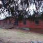 36824 Pinehill Ln, Purcellville, VA 20132 ID:8305070