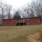 36824 Pinehill Ln, Purcellville, VA 20132 ID:8305071