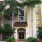 19601 E COUNTRY CLUB DR # 7404, Miami, FL 33180 ID:365114