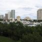 19601 E COUNTRY CLUB DR # 7404, Miami, FL 33180 ID:365121