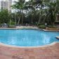 19601 E COUNTRY CLUB DR # 7404, Miami, FL 33180 ID:365123