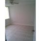 10500 SW 108 AV # B-412, Miami, FL 33176 ID:8339542