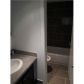 10500 SW 108 AV # B-412, Miami, FL 33176 ID:8339547