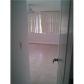 10500 SW 108 AV # B-412, Miami, FL 33176 ID:8339550