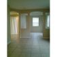 578 NE 35 AV, Homestead, FL 33033 ID:8379213