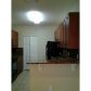 578 NE 35 AV, Homestead, FL 33033 ID:8379214